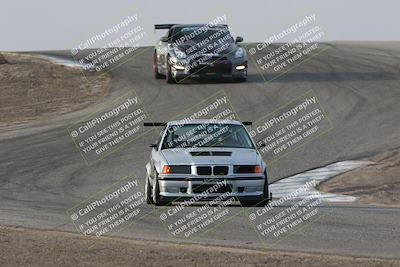 media/Dec-17-2023-Speed Ventures (Sun) [[19a0556ed4]]/Red Group/Lost Hills (Session 1)/